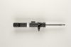 BMW 31316796417 Shock Absorber